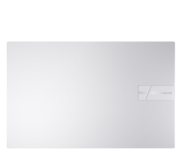 ASUS Vivobook 17 X1704ZA i5-1235U/16GB/512/Win11 - 1245966 - zdjęcie 6